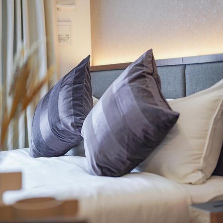 Apartment Hotel 11 Namba-Minami Ebisucho-Eki Mae Осака Екстериор снимка